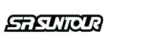 SR Suntour